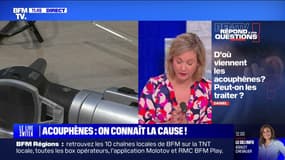 D'où viennent les acouphènes? BFMTV répond à vos questions