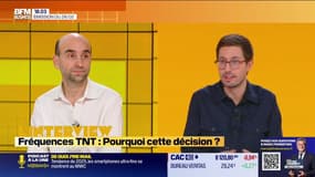 Hebdo Com - Samedi 8 mars