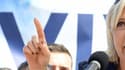 Lle Front national a rendez-vous ce week-end à Fréjus pour donner un coup d'accélérateur à sa campagne en vue de 2017.