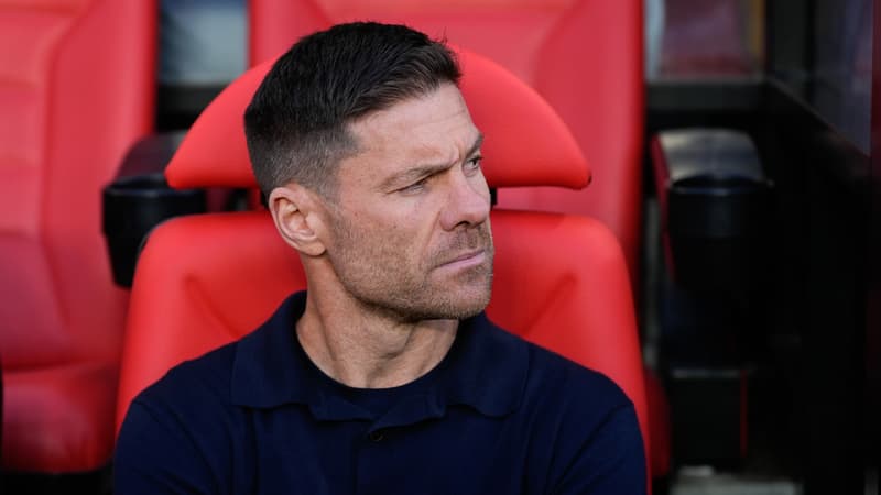 Xabi Alonso dÃ©nonce des "messages populistes" et se lance lui aussi dans la guÃ©guerre entre...