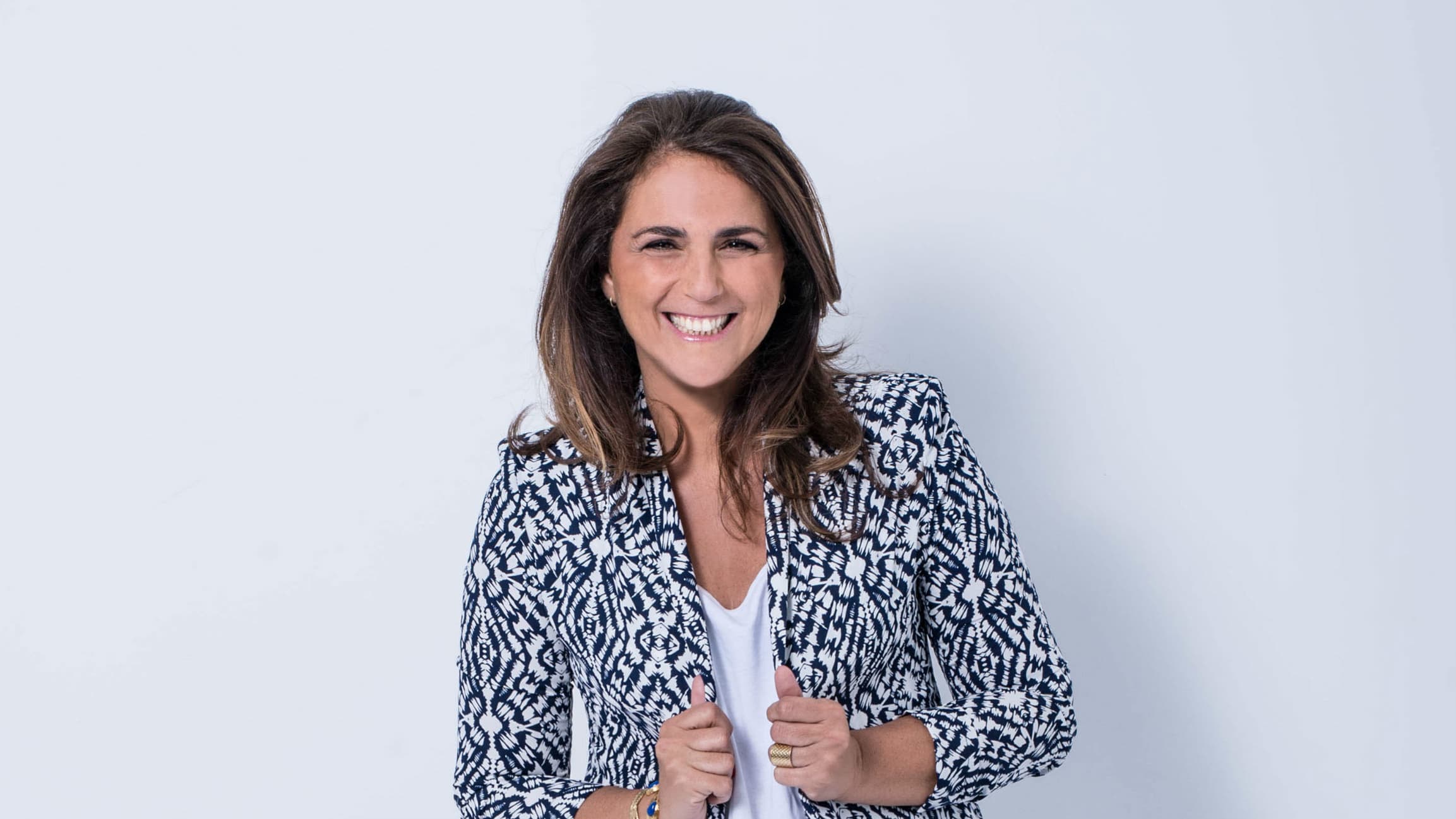 Valérie Bénaïm Valérie Bénaïm
