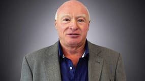 Le portrait : Jacques Bouthier, l'ancien directeur d'Assu 2000 en prison pour "viols sur mineurs"