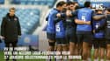XV de France : Vers un accord pour 37 joueurs sélectionnables pour le Tournoi 