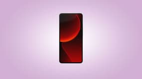 Comment résister aux prix bas de ce Xiaomi 13T sur le site de SFR ? 