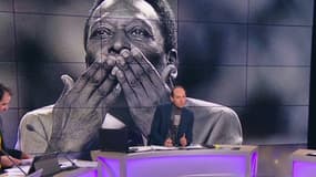 Mort de Pelé: l'hommage des auditeurs de RMC au "Roi"