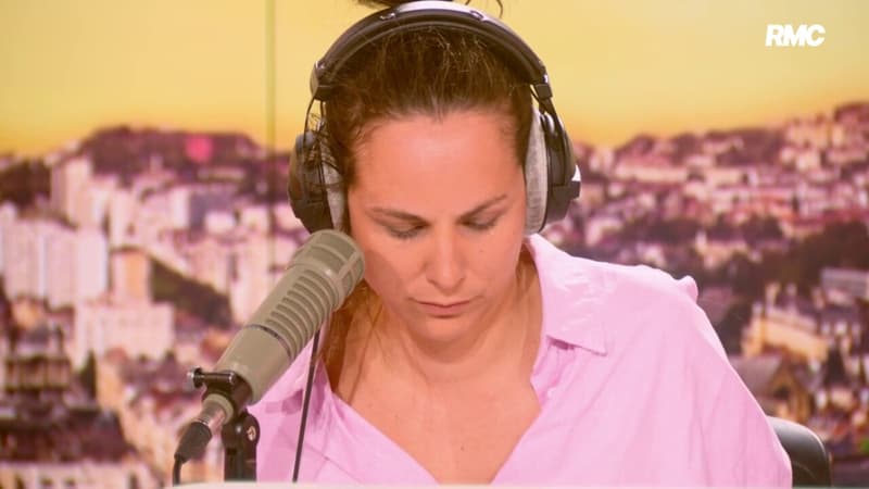 C'est le printemps, la fraise fait son retour dans les étals mais à quel prix?