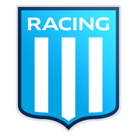 Racing Club