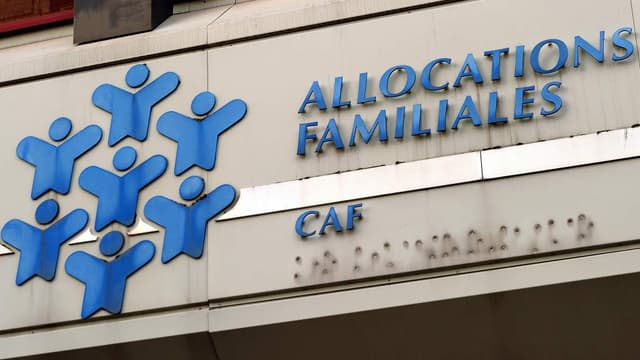 Des députés socialistes veulent rendre le montant des allocations inversement proportionnel aux revenus des parents.