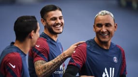 PSG