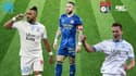 OM - OL : Titre, course à l'Europe ... le choc des deux ambitions opposées