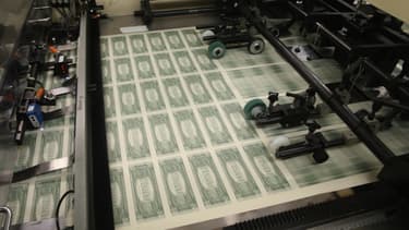 La baisse de la devise américaine reste le catalyseur du moment, depuis la décision de la FED sur ses taux mercredi soir.