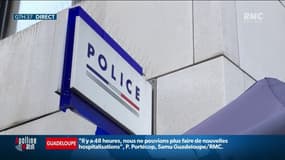 Deux jeunes femmes agressées à Mulhouse pour une "jupe trop courte": ce que l'on sait