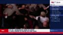 UFC : Khabib dévore McGregor, bagarre générale dans la salle après le combat !