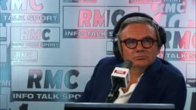 "Nous avons clairement dit aux Corses que l’indépendance n’était pas à l’ordre du jour"
