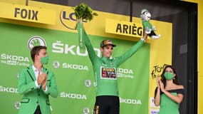 Wout van Aert