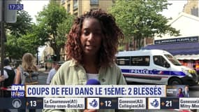 L'essentiel de l'actualité parisienne du mardi 4 juin 2019