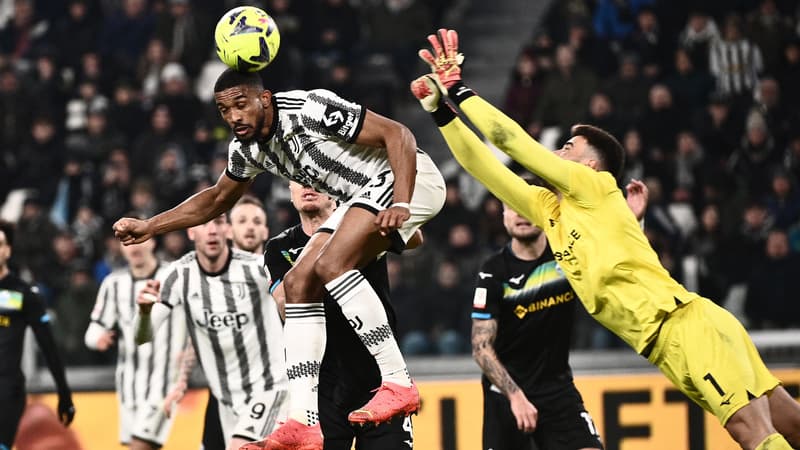 Juventus