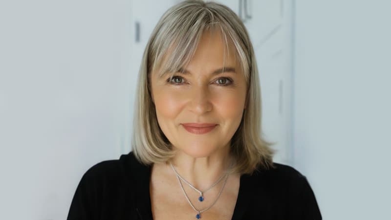 Codeacademy123 : l'IA devient un terrain d'apprentissage pour les jeunes générations