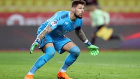Benoît Costil