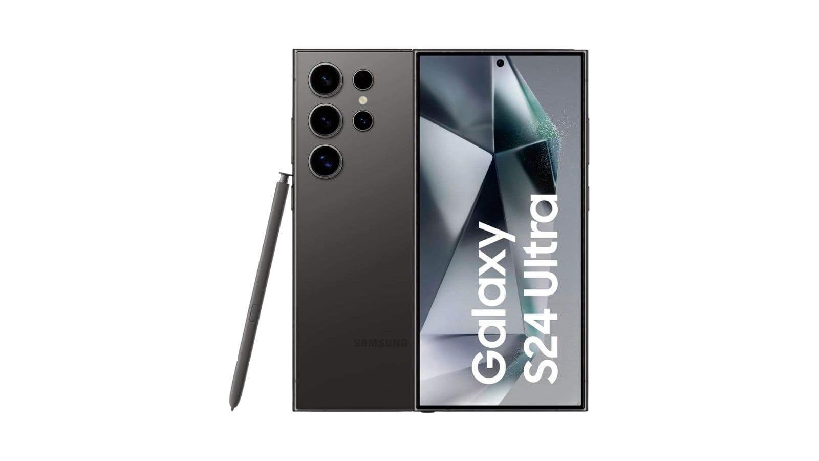 Black Friday 2025 Black Friday 2025