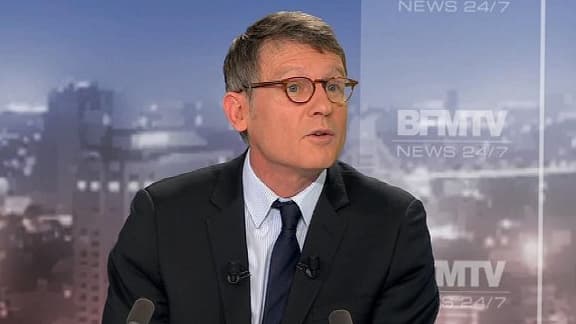 Vincent Peillon, le ministre de l'Education nationale, semblent avoir surpris tout le monde, syndicats compris en annonçant un possible raccourcissement des vacances d'été.