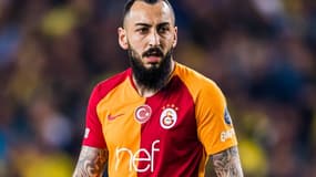 Mitroglou