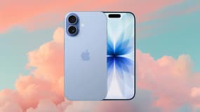 Quel est ce prix surprise affiché par Cdiscount sur la précommande de l'iPhone 17 ? 
