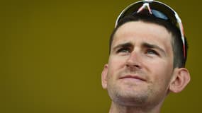 Tiesj Benoot