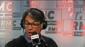 Sévices sur des animaux: Didier Giraud "commence à en avoir marre de L214 !"