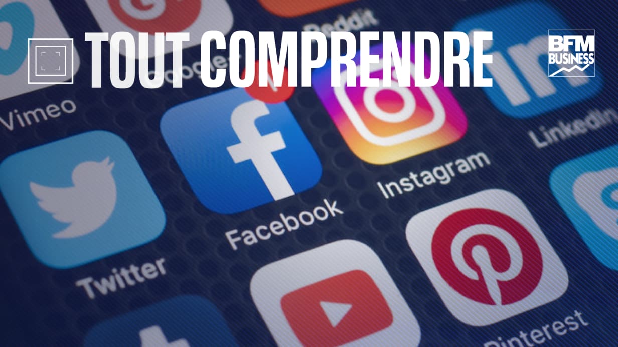 TOUT COMPRENDRE – Comment une tribune d’influenceurs sur la régulation du secteur a tourné au fiasco TOUT COMPRENDRE – Comment une tribune d’influenceurs sur la régulation du secteur a tourné au fiasco