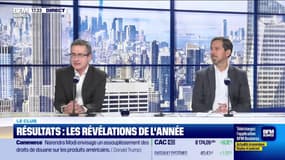 Le Club : "Tech chinoise : Xi Jinping organisera lundi un Symposium avec les principaux acteurs du secteur" - 14/02