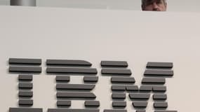 IBM va ouvrir un centre technologique à Lille au sein du pôle Euratechnologies dédié à l'économie numérique et qui accueillera "plusieurs centaines" d'emplois. L'annonce sera faite lundi après-midi en présence du ministre du Redressement productif, Arnaud