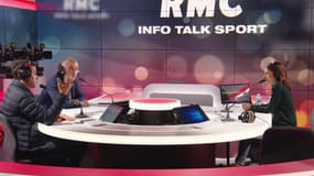 Yves Carra, porte-parole de l'Automobile Club Association: "C'est une augmentation forte, qui ne reviendra pas en arrière. Si le prix du baril redescend, les taxes le feront-elles aussi ?" 