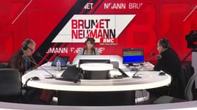 "Avoir des pièces dans les mains ça apprend aux enfants à gérer leur argent"
