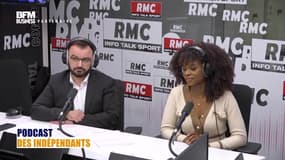 Comment ça va ?