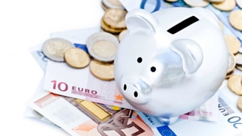 Le surplus d'épargne des ménages gonfle à 157 milliards d'euros depuis le Covid