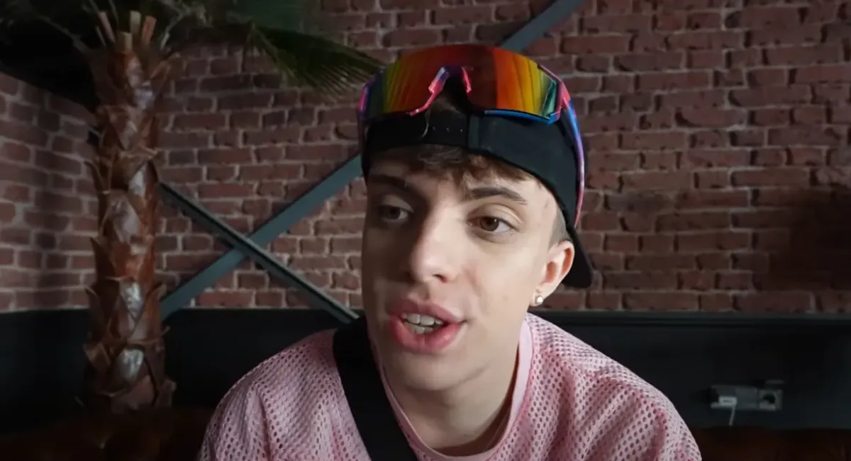 placeholder video