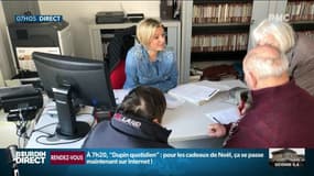 "On se sent un peu démuni": la détresse des habitants du Teil qui attendent que l'état de catastrophe naturelle soit reconnu