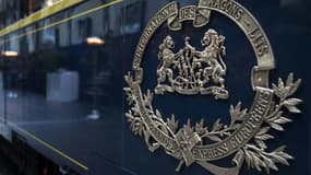 AccorHotels possède désormais 50% du capital de la société Orient Express.