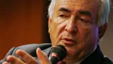 Tout semble tendre vers une participation de Dominique Strauss-Kahn à la primaire socialiste.