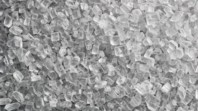 Le marché du sucre de betterave, dont la France est le premier producteur européen, et un importateur important