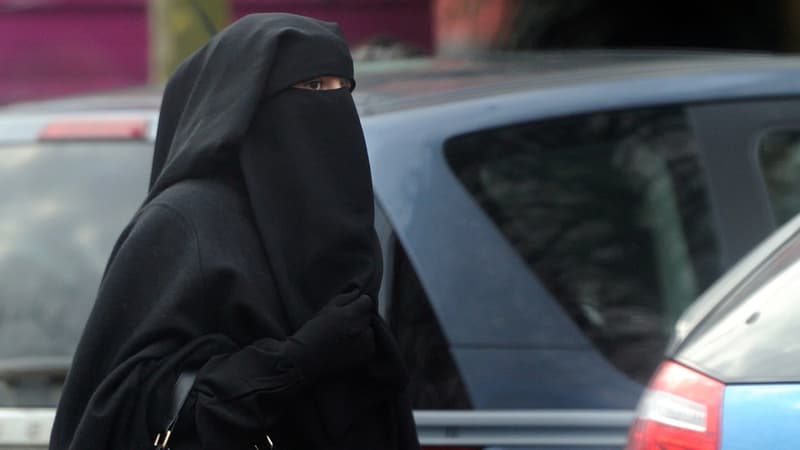 Une jeune femme incitait des Françaises à faire le jihad en Syrie.
