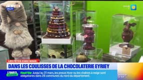 Bonjour Var du mardi 30 décembre 2025