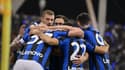 Inter Milan