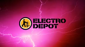 Les arrivages Electro Dépôt sont là : 3 pépites high-tech à saisir avant rupture