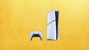 Comment ne pas résister face à une offre pareille sur la PS5 ?