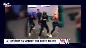 Zidane, Cristiano, Ibra... L'Actu Sport.Net du 28 novembre 2018