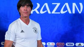 Joachim Löw 