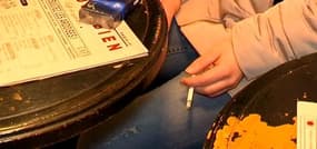 Infarctus: un tiers des femmes meurt d'une maladie cardio-vasculaire