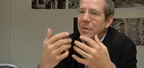 Mort d'Aurélie Fouquet: qui est Redoine Faïd?